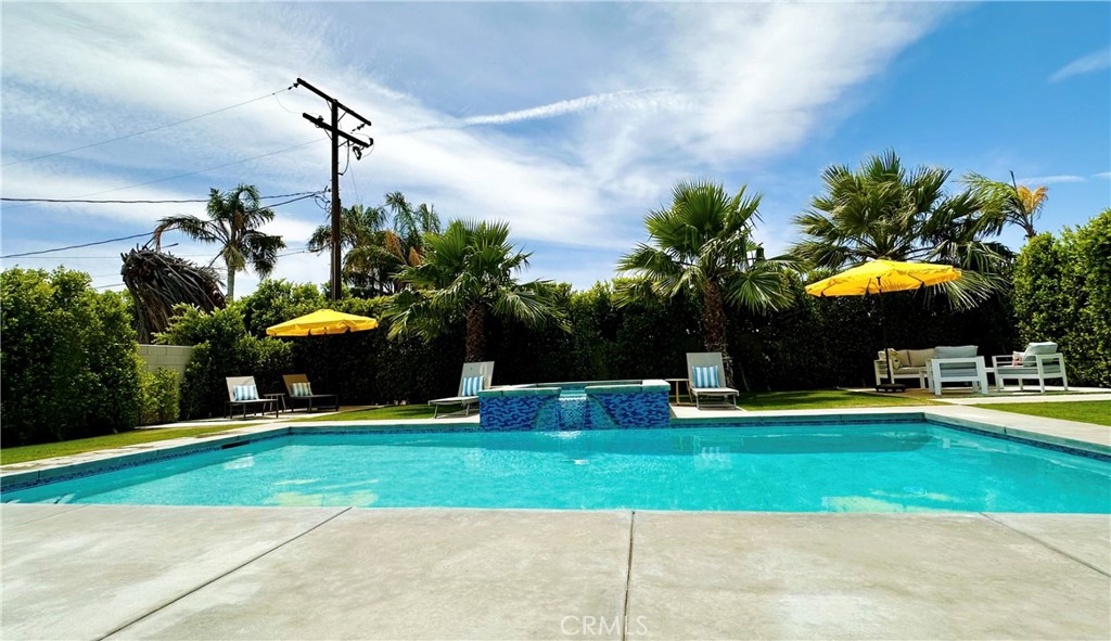 68315 Modalo Road Property Photo 21
