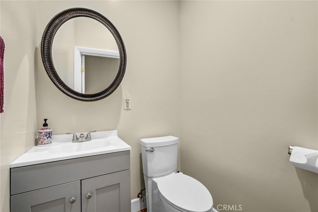 8535 Norris Property Photo 24