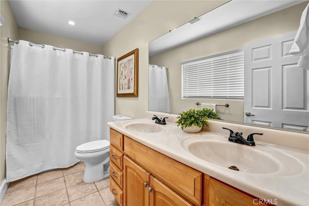 8535 Norris Property Photo 33