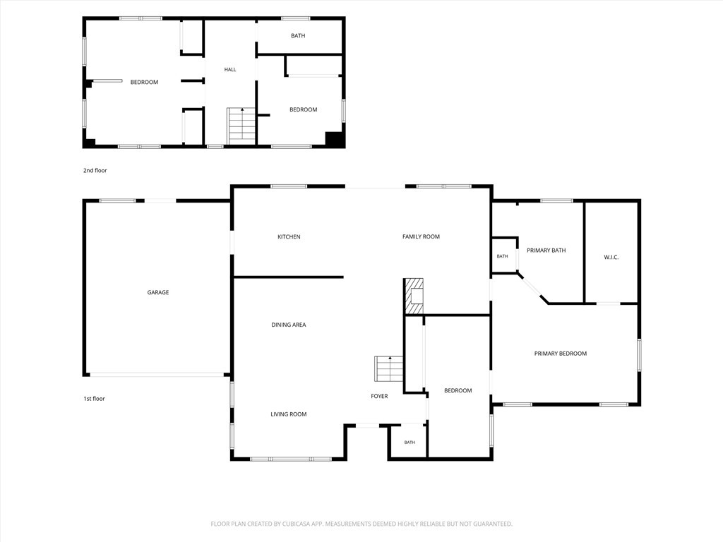8535 Norris Property Photo 42