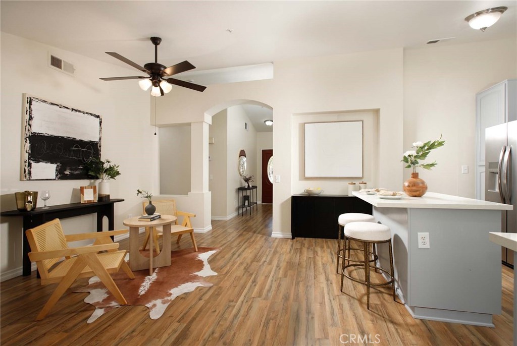 3669 N Sweet Leaf Avenue Avenue Property Photo 6