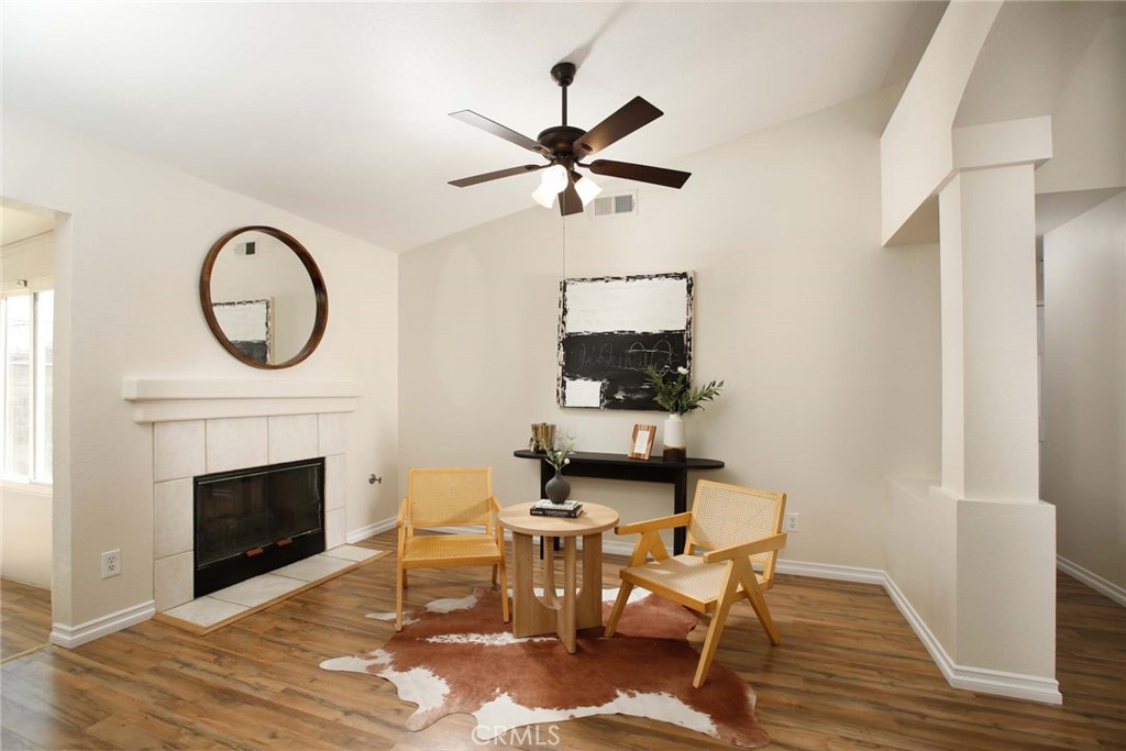 3669 N Sweet Leaf Avenue Avenue Property Photo 7