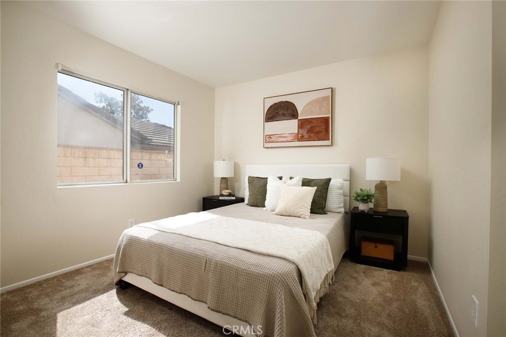 3669 N Sweet Leaf Avenue Avenue Property Photo 15