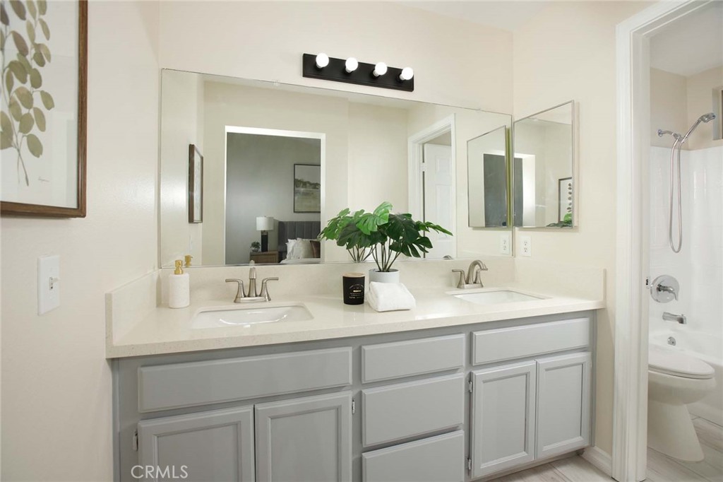 3669 N Sweet Leaf Avenue Avenue Property Photo 17