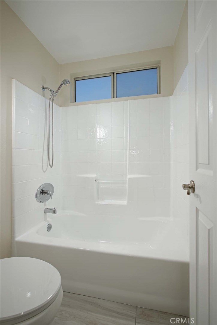 3669 N Sweet Leaf Avenue Avenue Property Photo 18