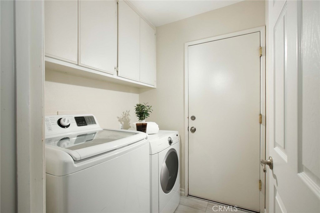 3669 N Sweet Leaf Avenue Avenue Property Photo 20