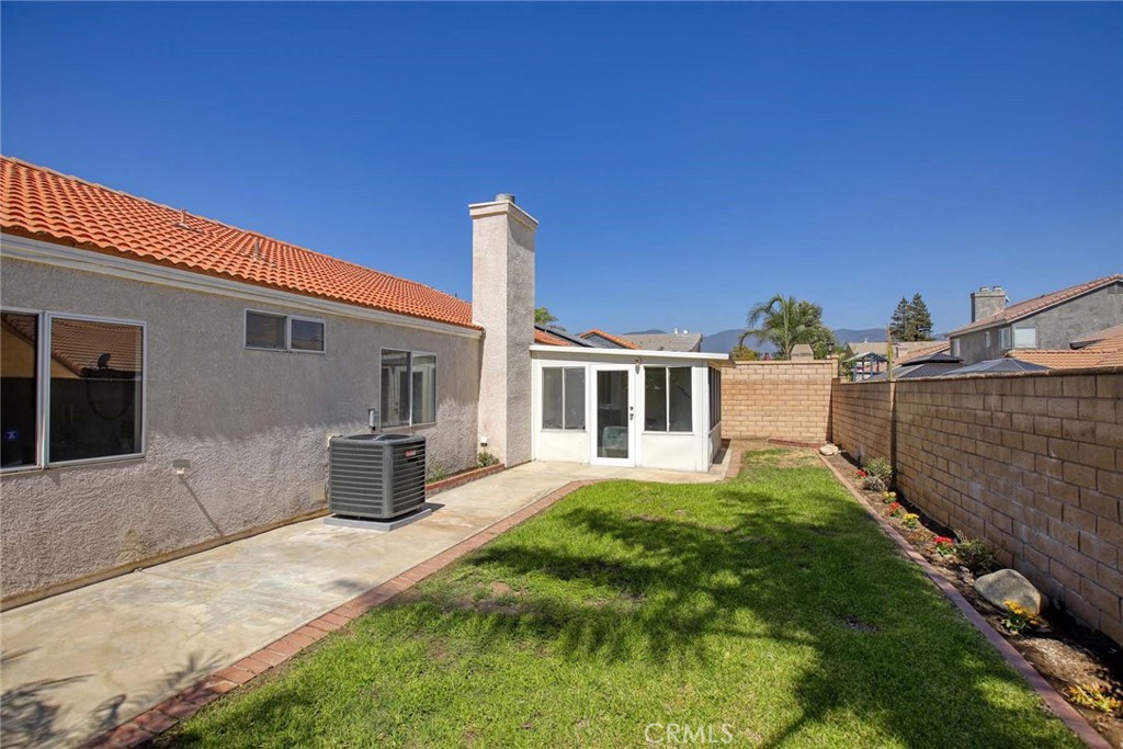 3669 N Sweet Leaf Avenue Avenue Property Photo 23