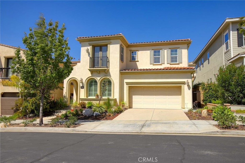 20523 Stella Place Property Photo 1