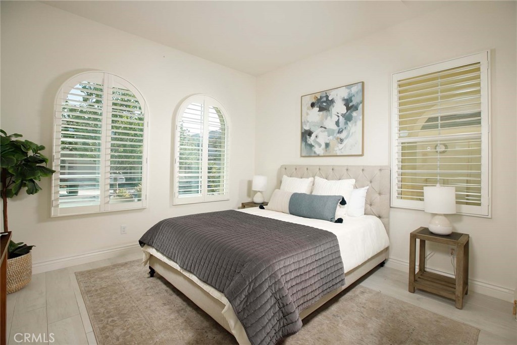 20523 Stella Place Property Photo 12