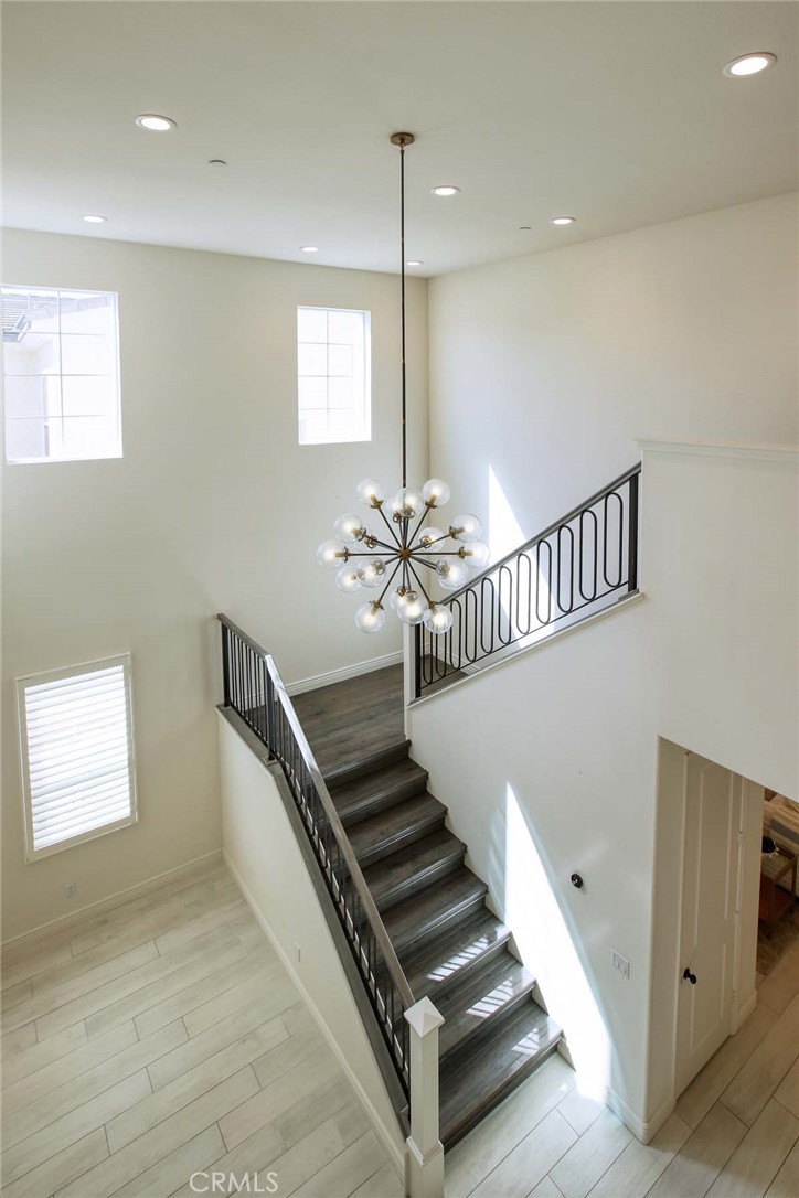 20523 Stella Place Property Photo 14