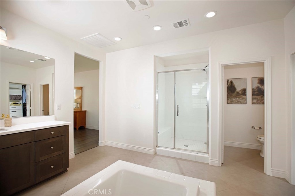 20523 Stella Place Property Photo 17