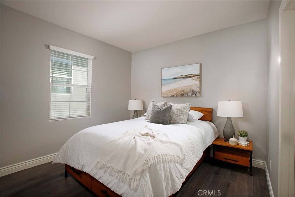 20523 Stella Place Property Photo 20