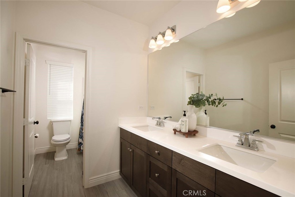 20523 Stella Place Property Photo 22