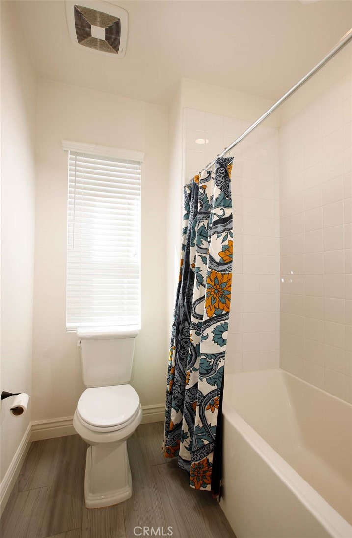 20523 Stella Place Property Photo 23