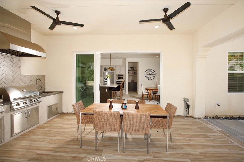 20523 Stella Place Property Photo 26
