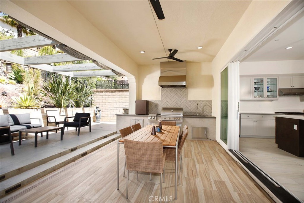 20523 Stella Place Property Photo 27