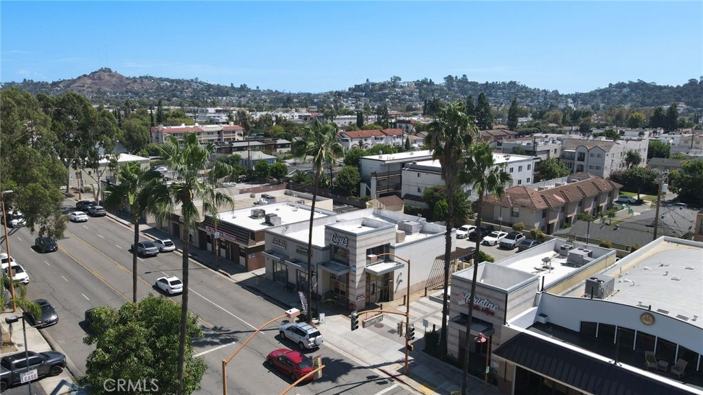 624 E Colorado Street A Property Photo 12