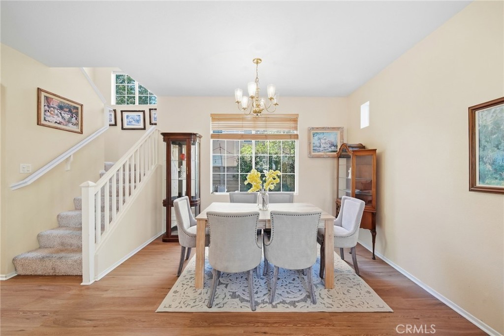 27123 Saddlepeak Trail Property Photo 8