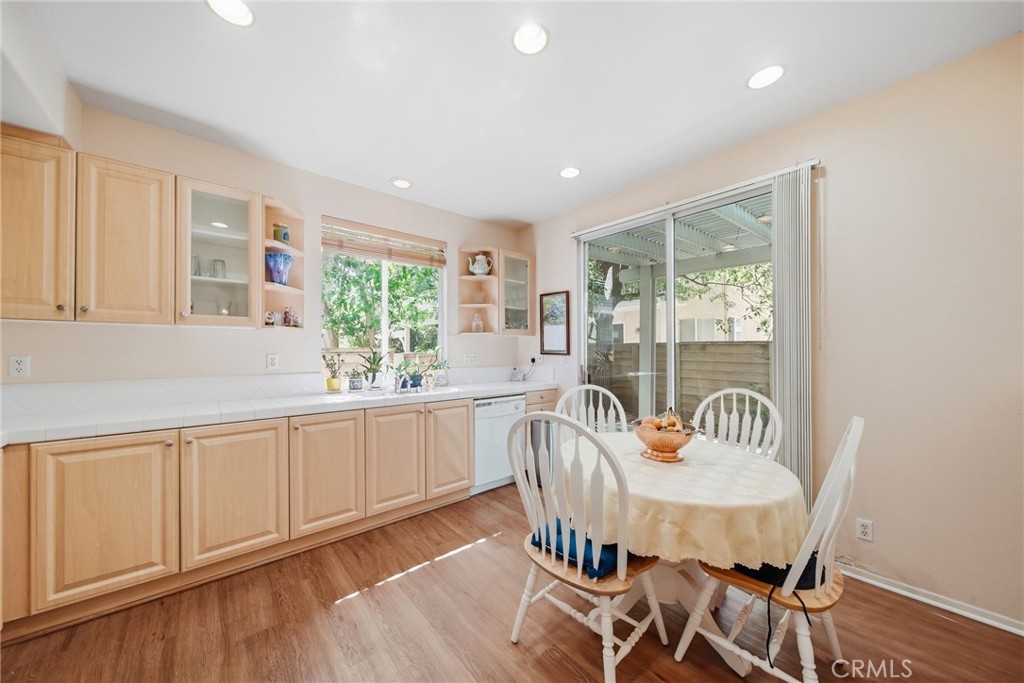27123 Saddlepeak Trail Property Photo 9