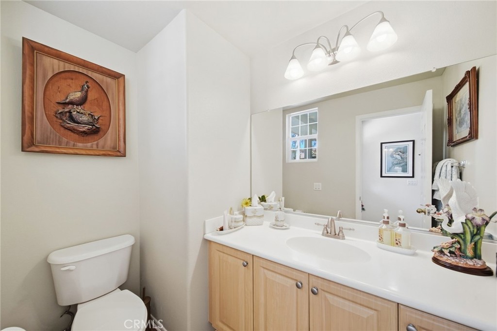 27123 Saddlepeak Trail Property Photo 12
