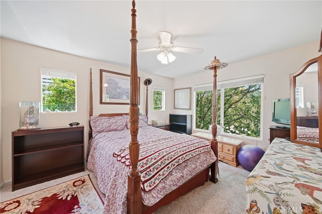 27123 Saddlepeak Trail Property Photo 16