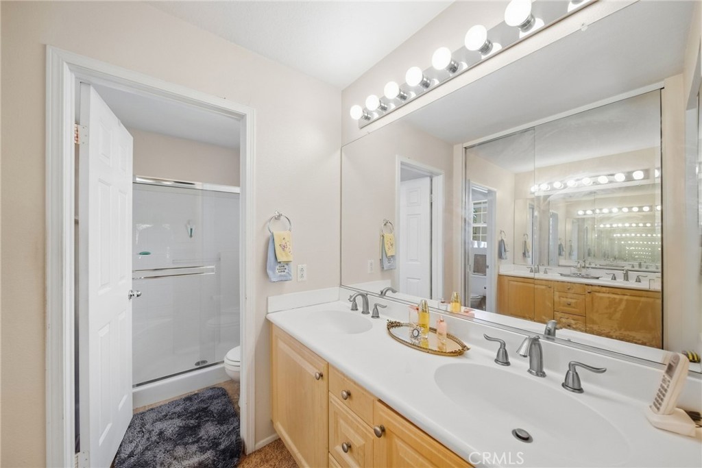 27123 Saddlepeak Trail Property Photo 17