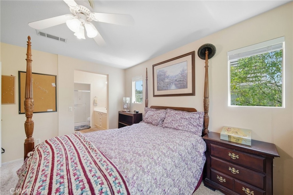 27123 Saddlepeak Trail Property Photo 18