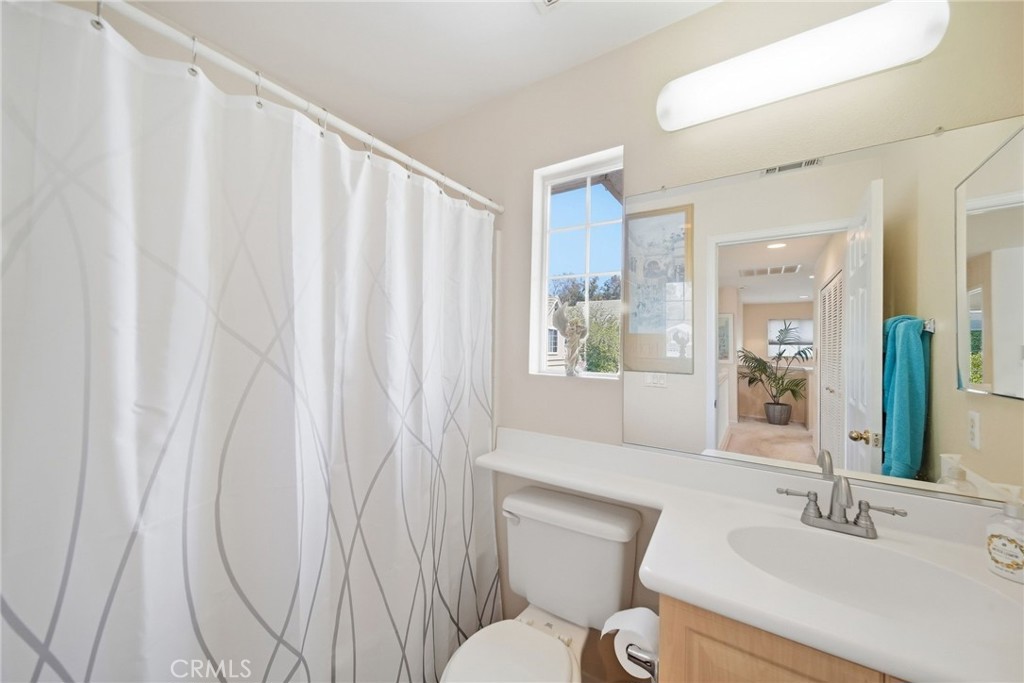 27123 Saddlepeak Trail Property Photo 19