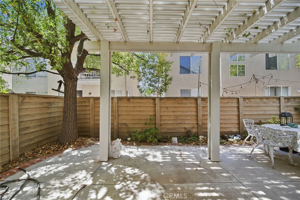27123 Saddlepeak Trail Property Photo 21
