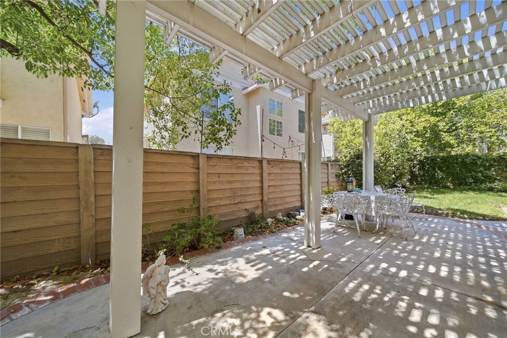 27123 Saddlepeak Trail Property Photo 22