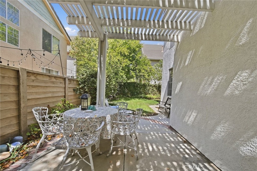 27123 Saddlepeak Trail Property Photo 24