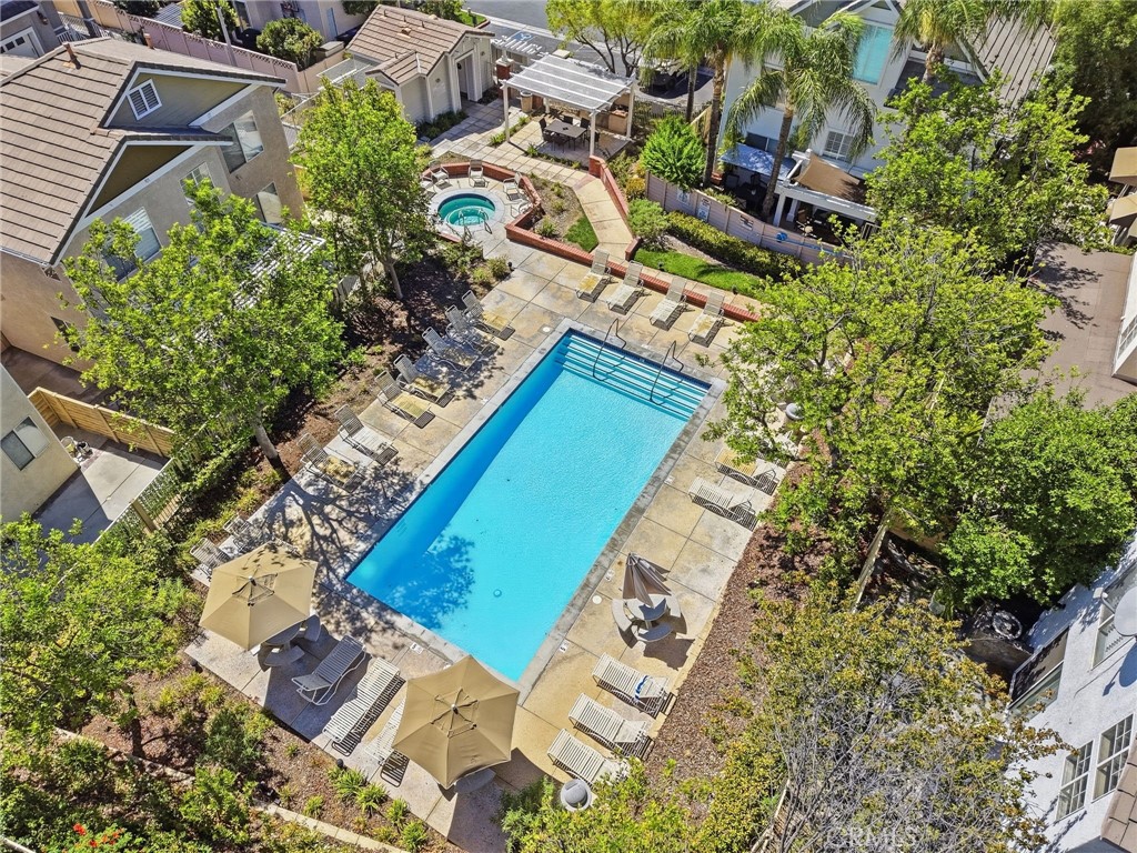 27123 Saddlepeak Trail Property Photo 28
