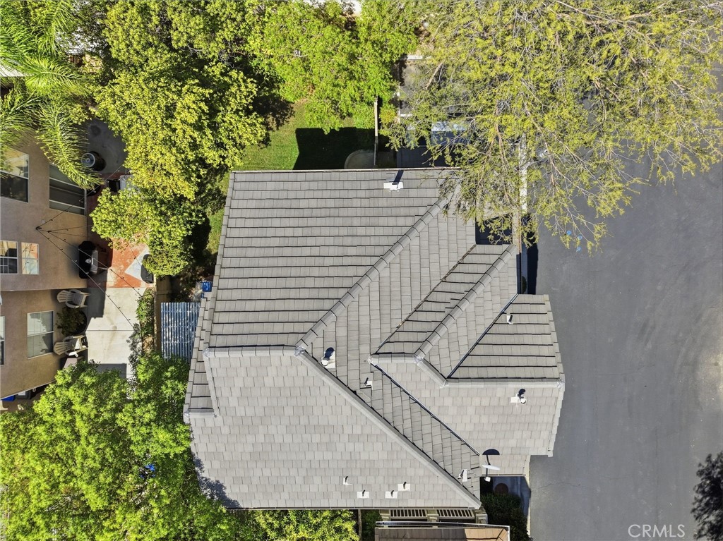 27123 Saddlepeak Trail Property Photo 30