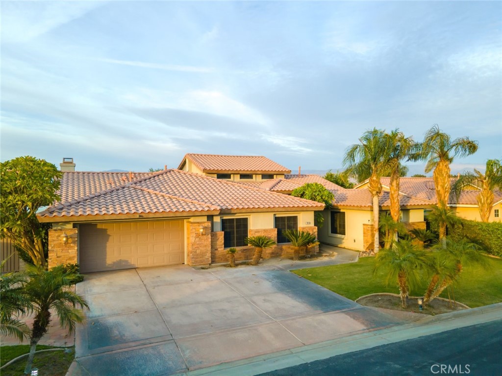 78910 Zenith Way Property Photo 1