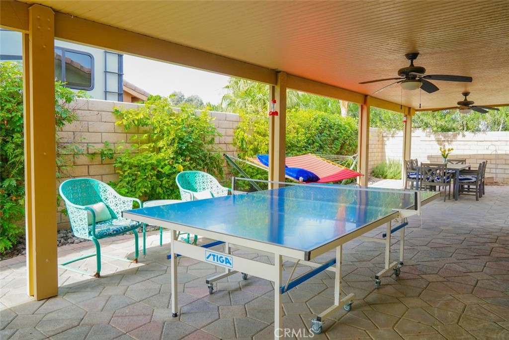 78910 Zenith Way Property Photo 8