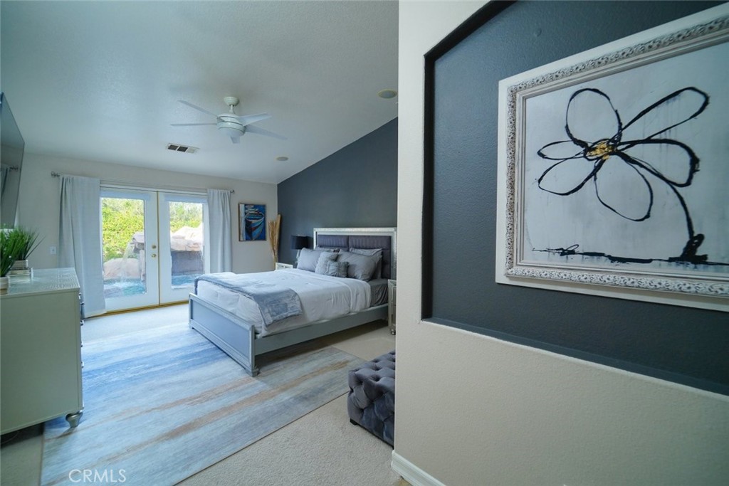 78910 Zenith Way Property Photo 10