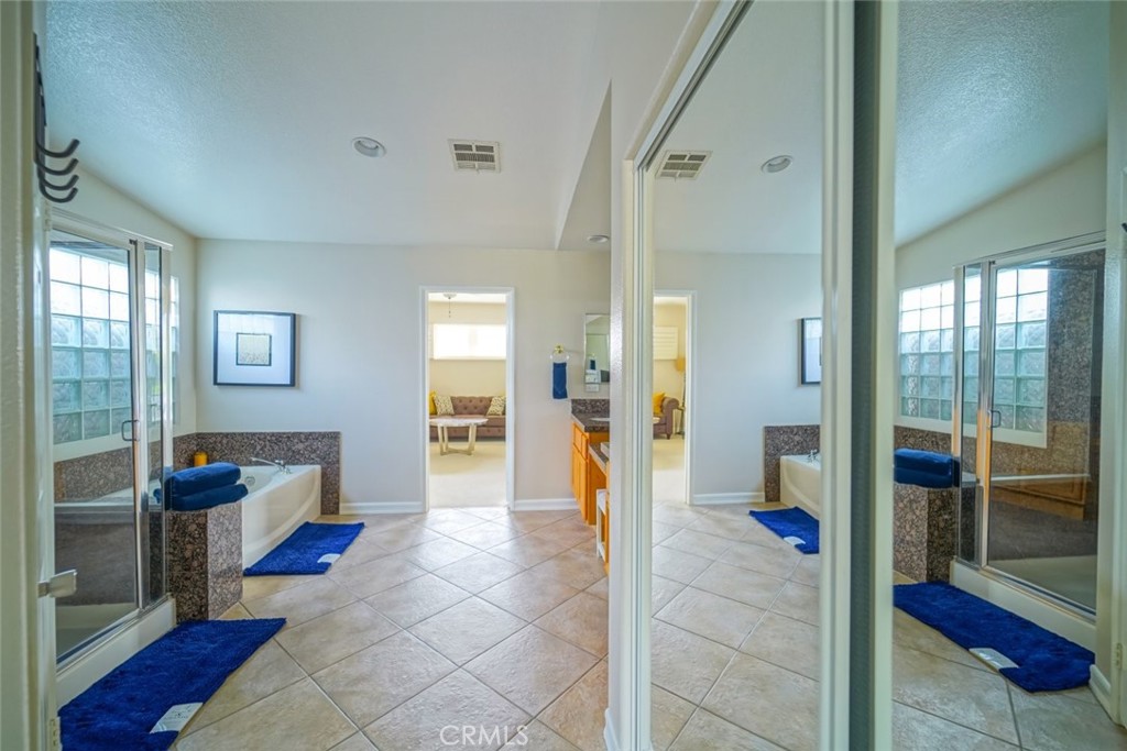 78910 Zenith Way Property Photo 11
