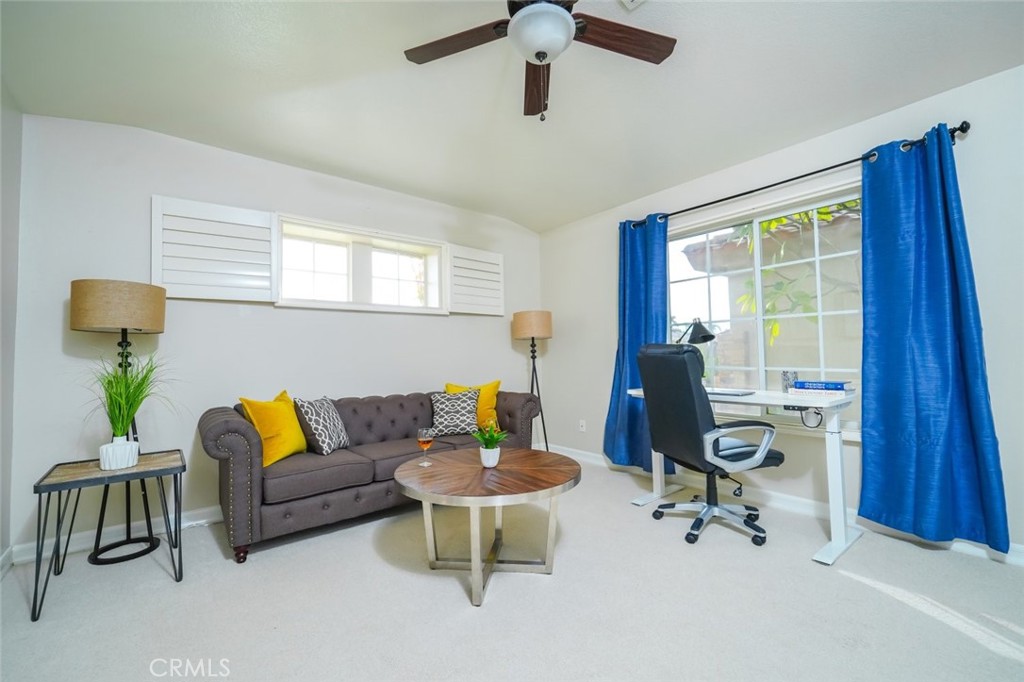 78910 Zenith Way Property Photo 12