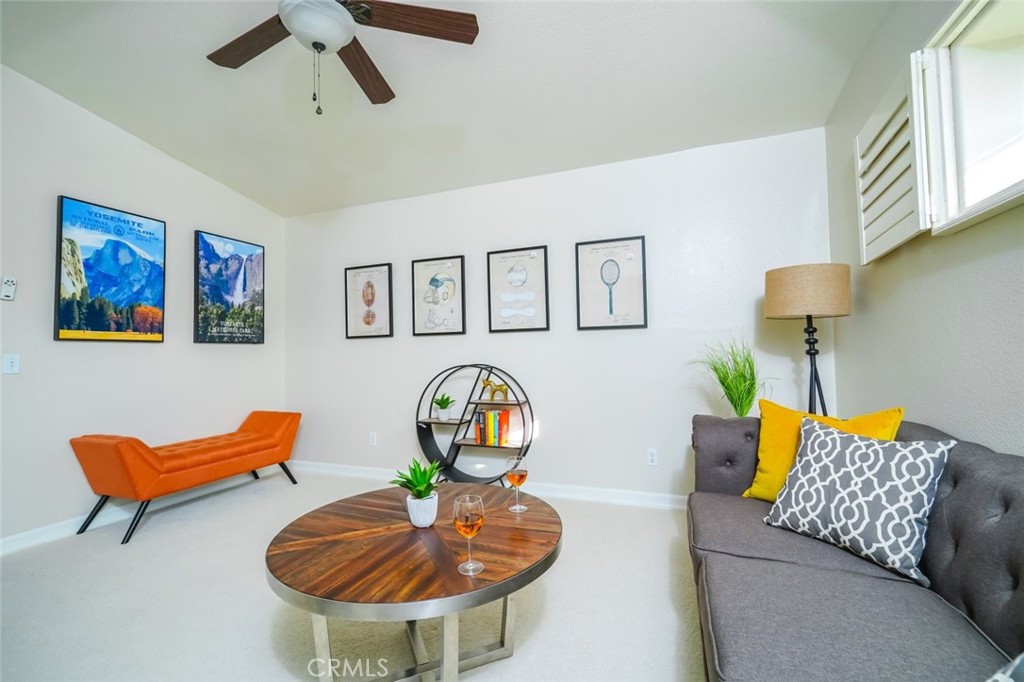 78910 Zenith Way Property Photo 13