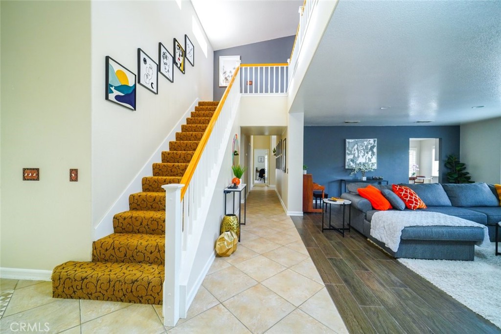 78910 Zenith Way Property Photo 17