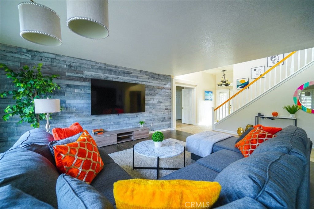 78910 Zenith Way Property Photo 19