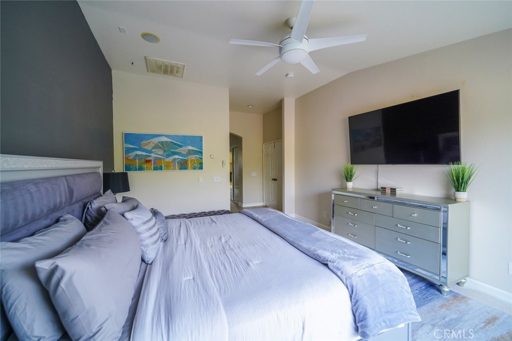 78910 Zenith Way Property Photo 20