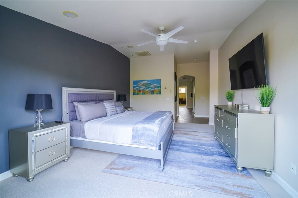 78910 Zenith Way Property Photo 21