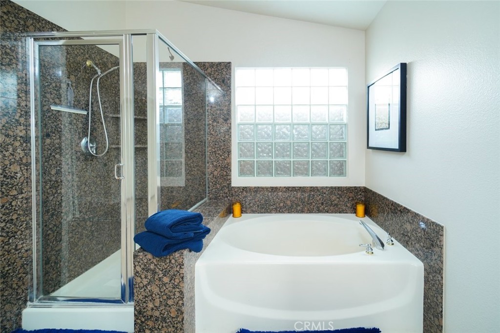 78910 Zenith Way Property Photo 23