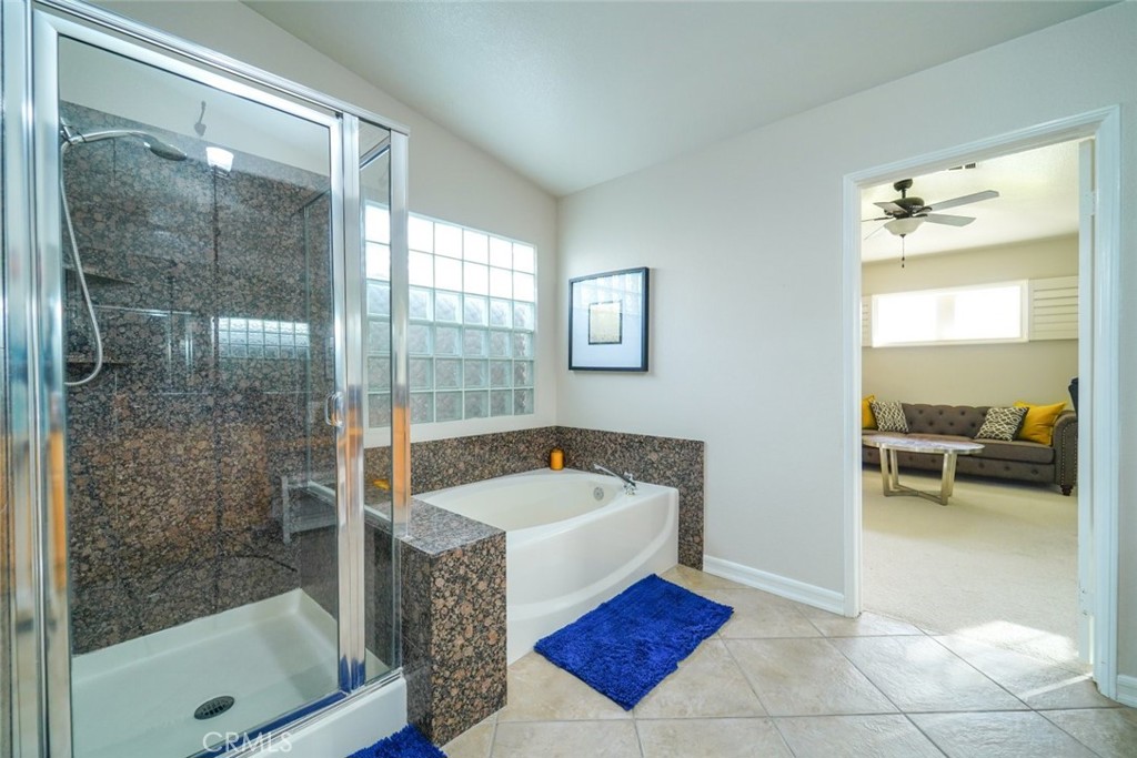 78910 Zenith Way Property Photo 24