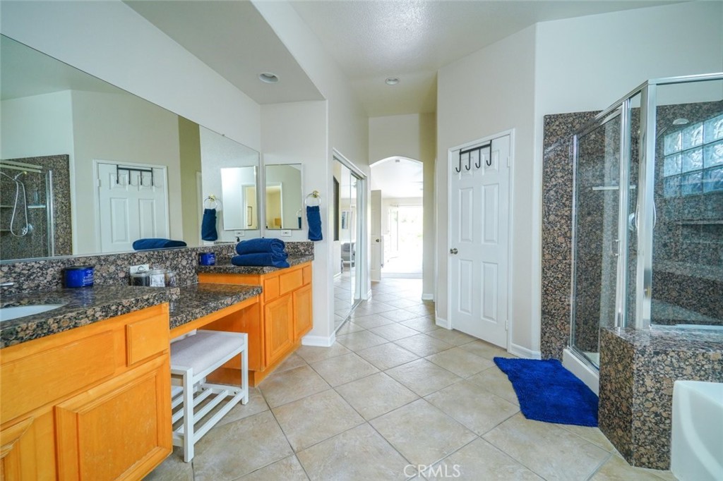 78910 Zenith Way Property Photo 25