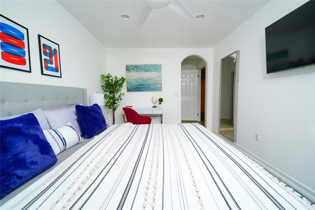 78910 Zenith Way Property Photo 27