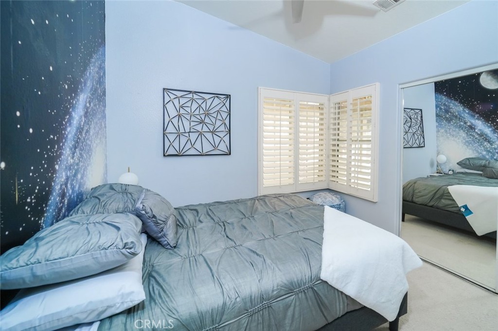 78910 Zenith Way Property Photo 30