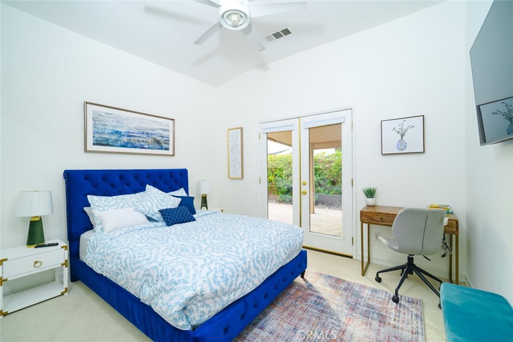 78910 Zenith Way Property Photo 31