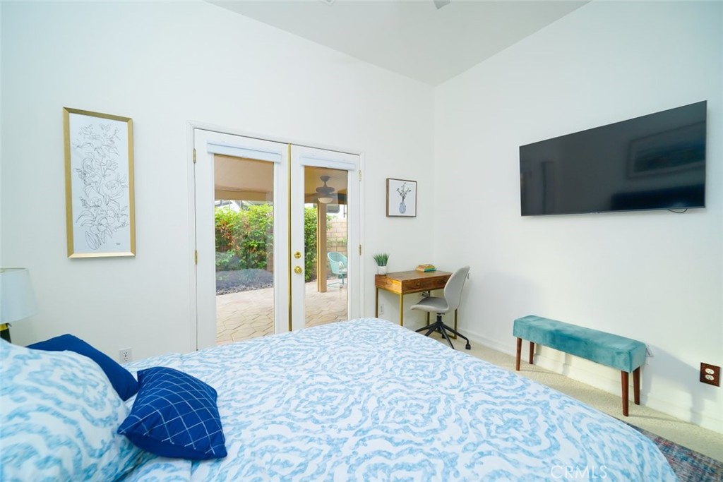 78910 Zenith Way Property Photo 32